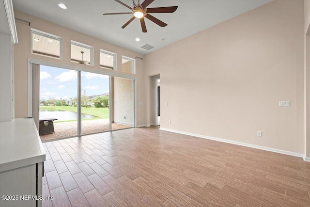 13368 Marquis Villas Ct, Jacksonville, FL 32246 - photo 21