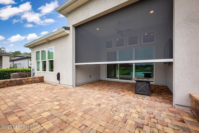 13368 Marquis Villas Ct, Jacksonville, FL 32246 - photo 24
