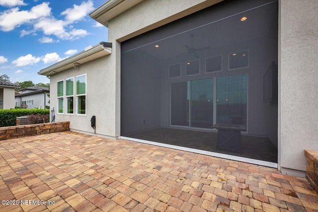 13368 Marquis Villas Ct, Jacksonville, FL 32246 - photo 25