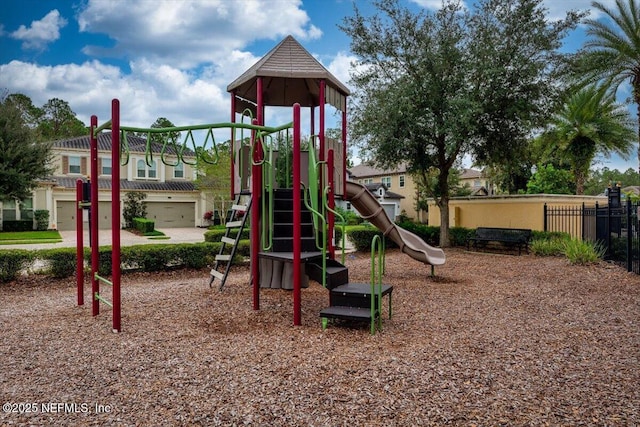 13368 Marquis Villas Ct, Jacksonville, FL 32246 - photo 38