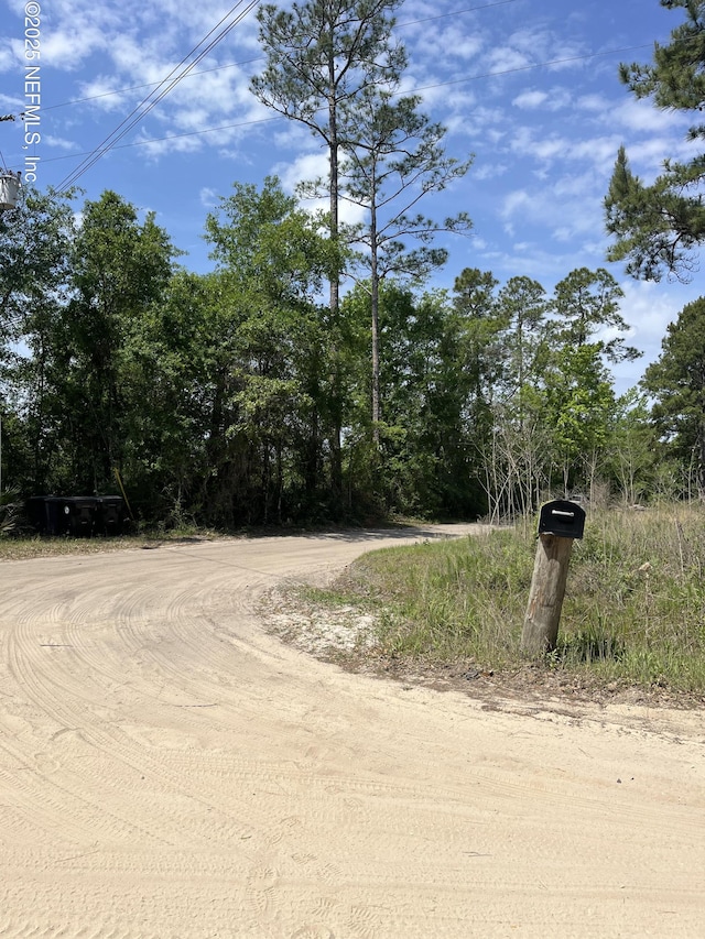 5950 Sweet Moody Rd, Green Cove Springs, FL 32043