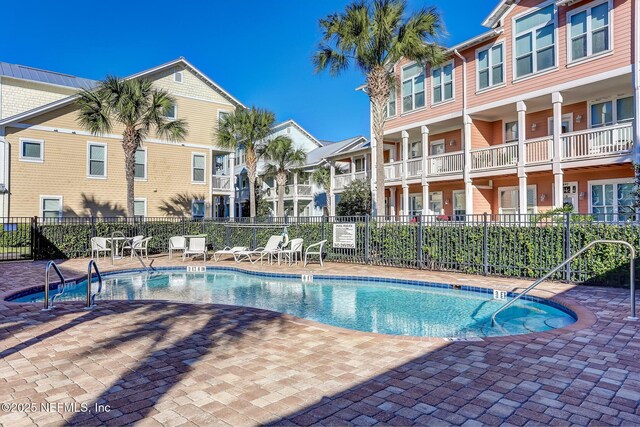 1850 Surf Side Dr, Fernandina Beach, FL 32034 - photo 45