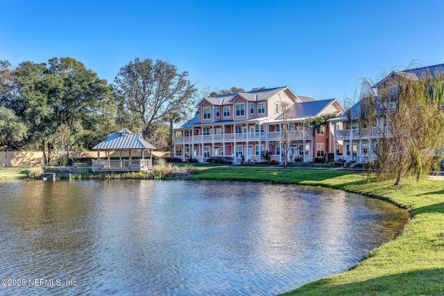 1850 Surf Side Dr, Fernandina Beach, FL 32034 - photo 38