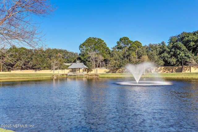 1850 Surf Side Dr, Fernandina Beach, FL 32034 - photo 39