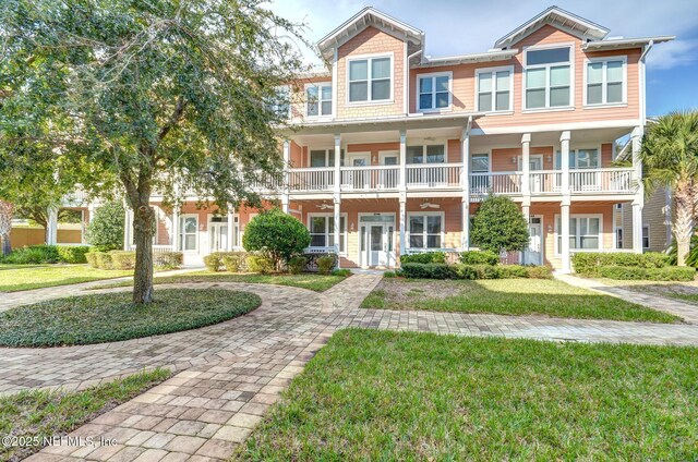 1850 Surf Side Dr, Fernandina Beach, FL 32034 - photo 40
