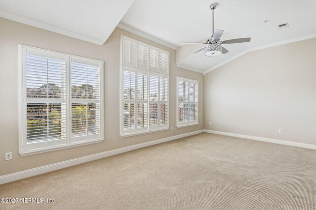 1850 Surf Side Dr, Fernandina Beach, FL 32034 - photo 13