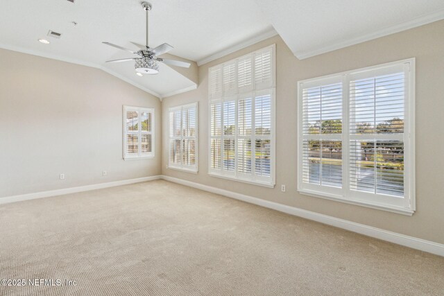 1850 Surf Side Dr, Fernandina Beach, FL 32034 - photo 15