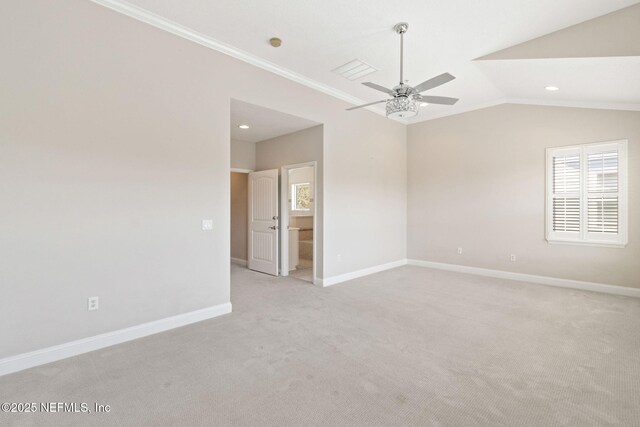 1850 Surf Side Dr, Fernandina Beach, FL 32034 - photo 16