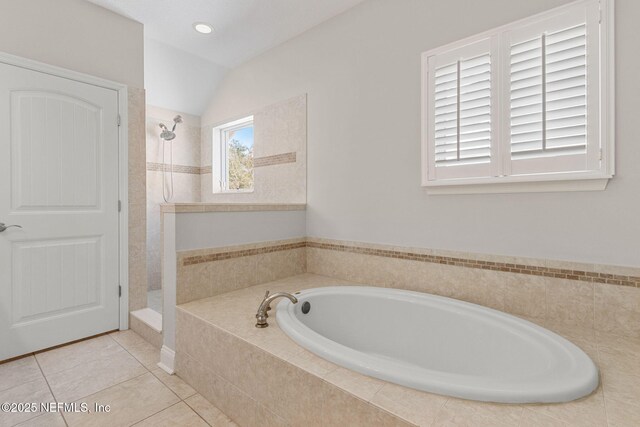 1850 Surf Side Dr, Fernandina Beach, FL 32034 - photo 19