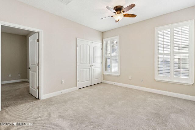 1850 Surf Side Dr, Fernandina Beach, FL 32034 - photo 21