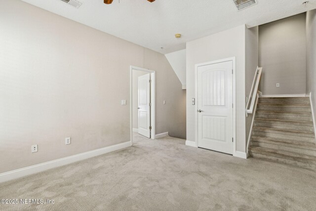 1850 Surf Side Dr, Fernandina Beach, FL 32034 - photo 20