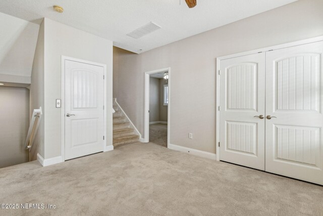 1850 Surf Side Dr, Fernandina Beach, FL 32034 - photo 23