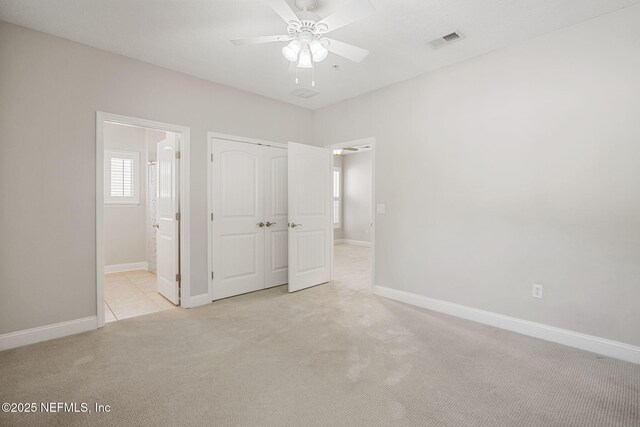 1850 Surf Side Dr, Fernandina Beach, FL 32034 - photo 24