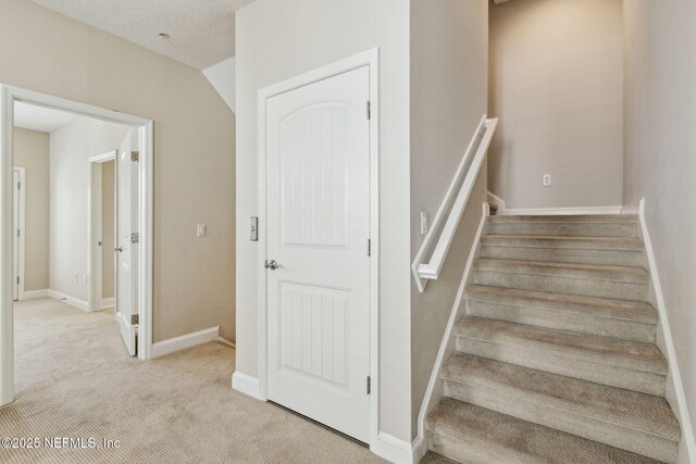 1850 Surf Side Dr, Fernandina Beach, FL 32034 - photo 27