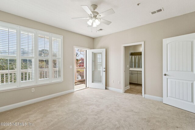 1850 Surf Side Dr, Fernandina Beach, FL 32034 - photo 29