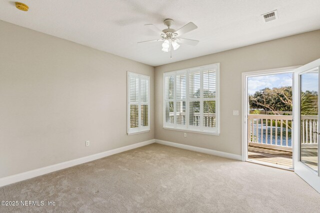 1850 Surf Side Dr, Fernandina Beach, FL 32034 - photo 30