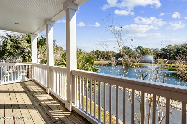 1850 Surf Side Dr, Fernandina Beach, FL 32034 - photo 34