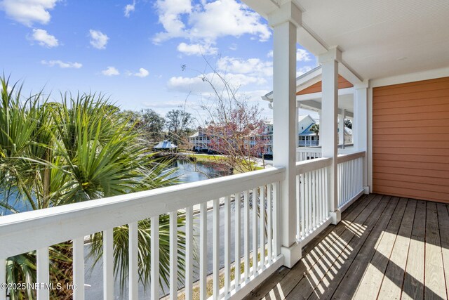 1850 Surf Side Dr, Fernandina Beach, FL 32034 - photo 35