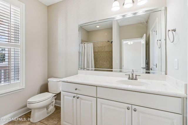 1850 Surf Side Dr, Fernandina Beach, FL 32034 - photo 32