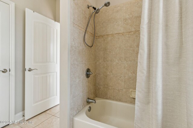 1850 Surf Side Dr, Fernandina Beach, FL 32034 - photo 33