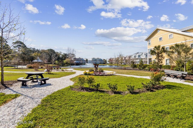 1850 Surf Side Dr, Fernandina Beach, FL 32034 - photo 41