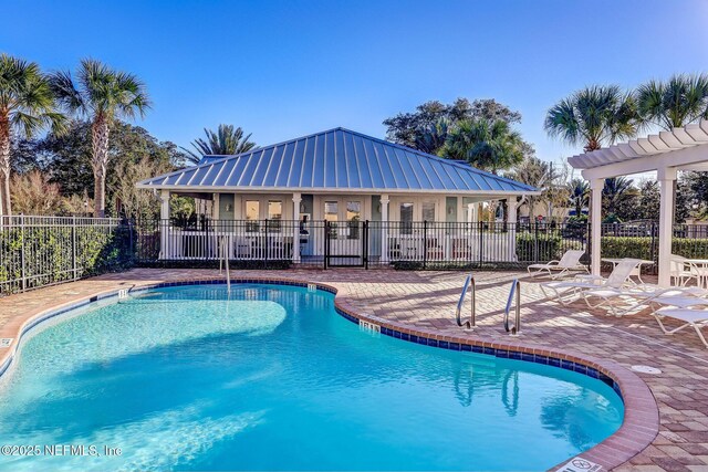 1850 Surf Side Dr, Fernandina Beach, FL 32034 - photo 44