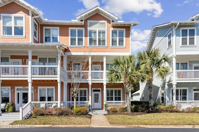 1850 Surf Side Dr, Fernandina Beach, FL 32034 - photo 1