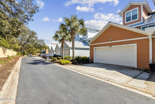 1850 Surf Side Dr, Fernandina Beach, FL 32034 - photo 36