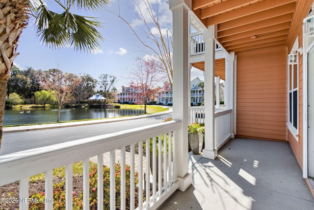 1850 Surf Side Dr, Fernandina Beach, FL 32034 - photo 37