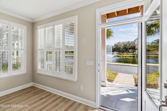 1850 Surf Side Dr, Fernandina Beach, FL 32034 - photo 2