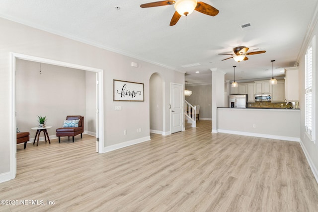 1850 Surf Side Dr, Fernandina Beach, FL 32034 - photo 4