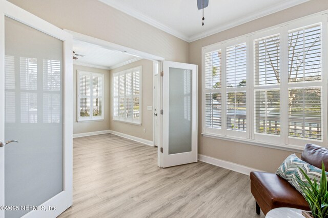 1850 Surf Side Dr, Fernandina Beach, FL 32034 - photo 3