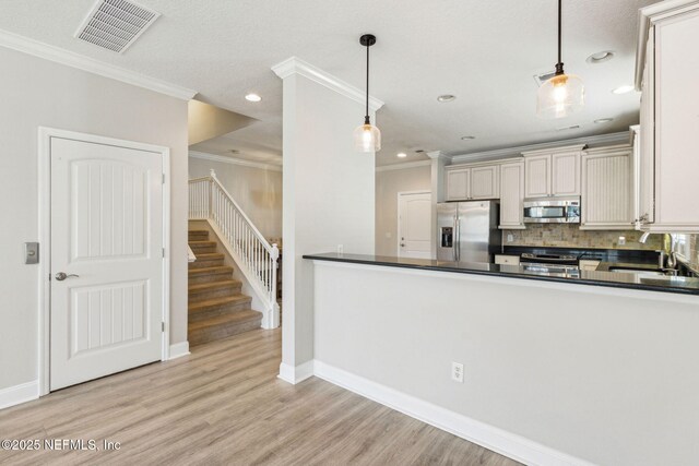 1850 Surf Side Dr, Fernandina Beach, FL 32034 - photo 5