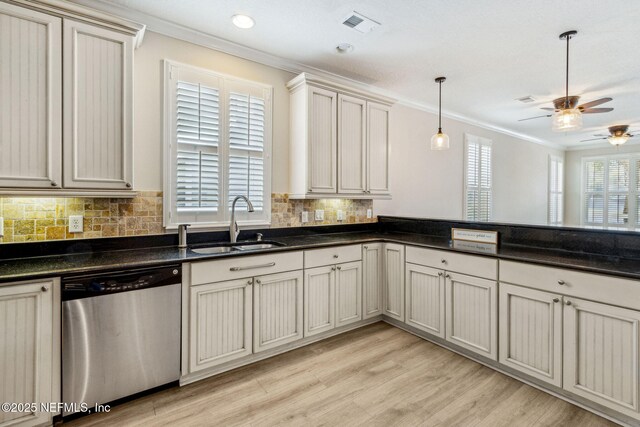 1850 Surf Side Dr, Fernandina Beach, FL 32034 - photo 7