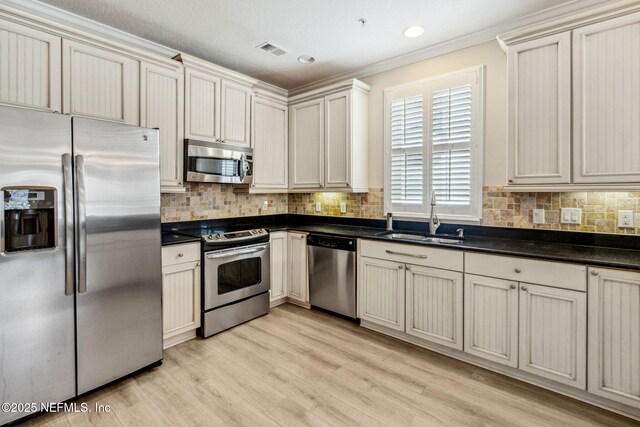1850 Surf Side Dr, Fernandina Beach, FL 32034 - photo 8