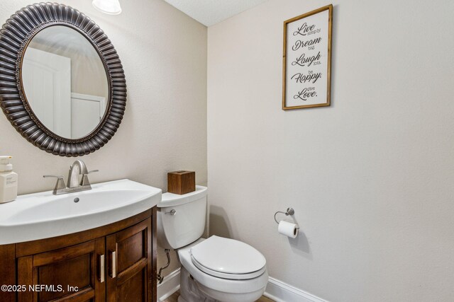 1850 Surf Side Dr, Fernandina Beach, FL 32034 - photo 11