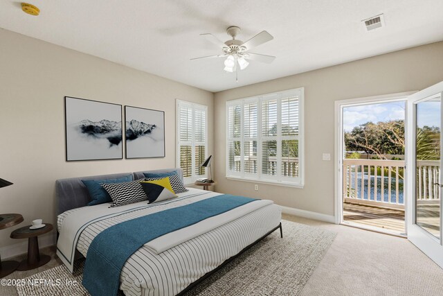 1850 Surf Side Dr, Fernandina Beach, FL 32034 - photo 31