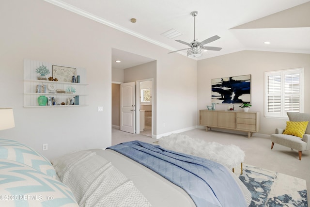1850 Surf Side Dr, Fernandina Beach, FL 32034 - photo 17