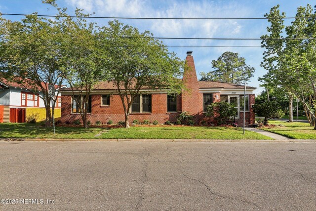 2939 Remington St, Jacksonville, FL 32205 - photo 1