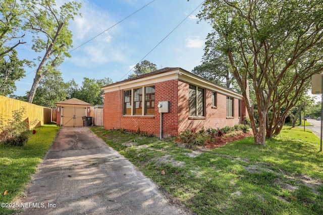 2939 Remington St, Jacksonville, FL 32205 - photo 2