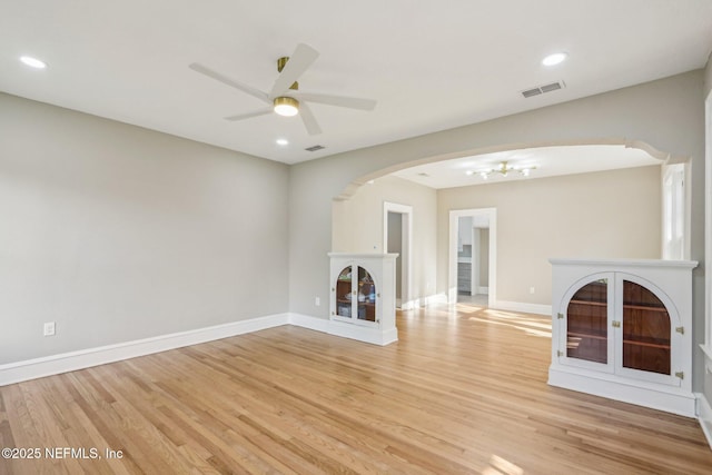 2939 Remington St, Jacksonville, FL 32205 - photo 3