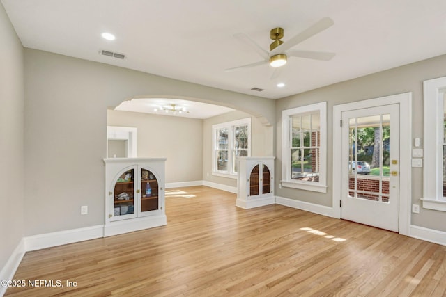 2939 Remington St, Jacksonville, FL 32205 - photo 4