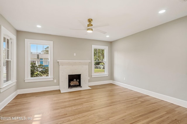 2939 Remington St, Jacksonville, FL 32205 - photo 5