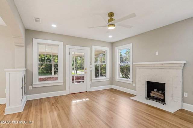 2939 Remington St, Jacksonville, FL 32205 - photo 7