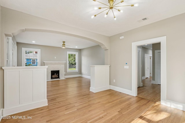 2939 Remington St, Jacksonville, FL 32205 - photo 9
