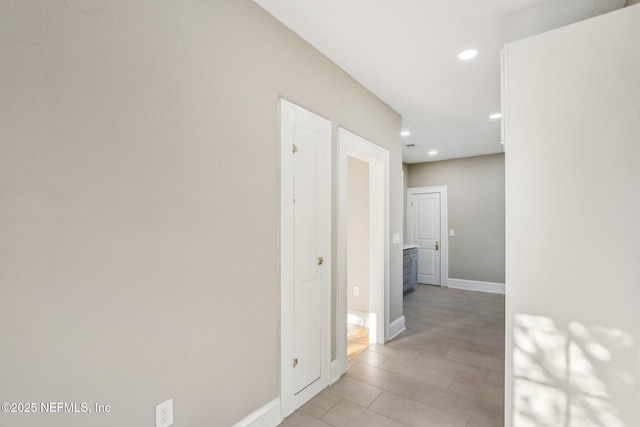 2939 Remington St, Jacksonville, FL 32205 - photo 11