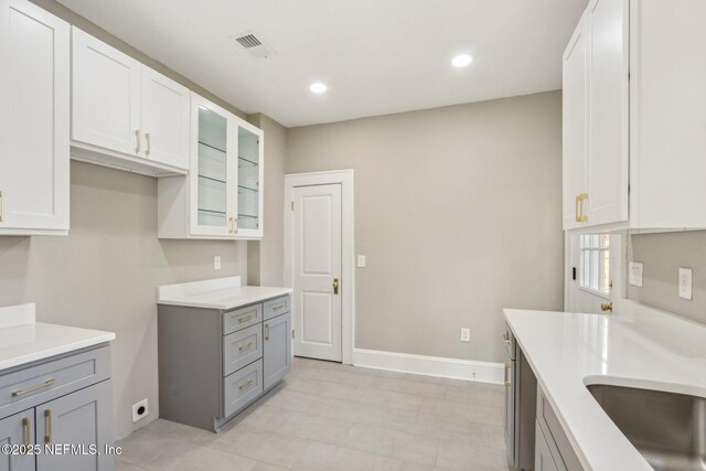 2939 Remington St, Jacksonville, FL 32205 - photo 13