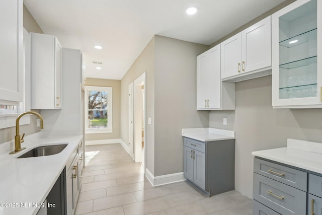2939 Remington St, Jacksonville, FL 32205 - photo 14