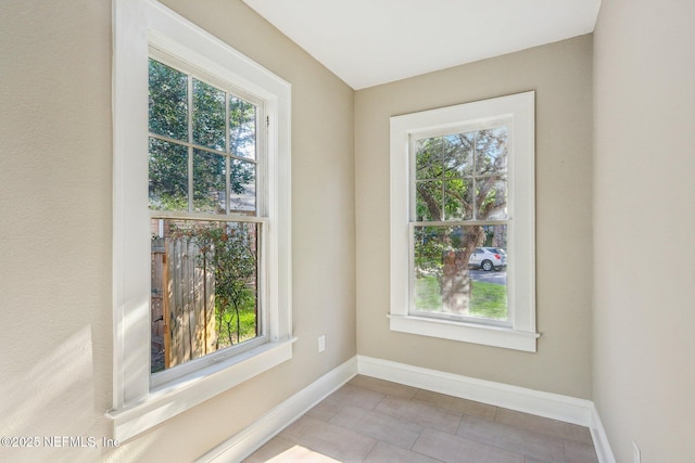 2939 Remington St, Jacksonville, FL 32205 - photo 16