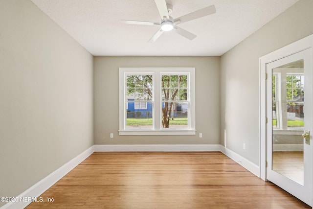 2939 Remington St, Jacksonville, FL 32205 - photo 17